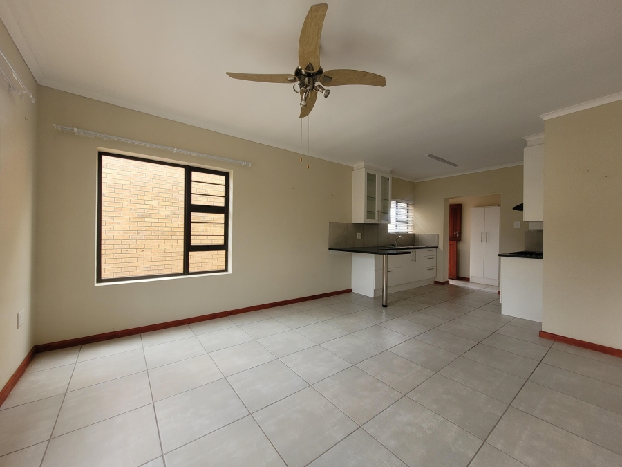 2 Bedroom Property for Sale in C Place Eastern Cape